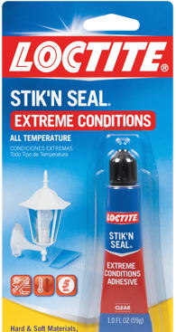 10534_13010059 Image Loctite Stik n Seal Extreme Conditions.jpg
